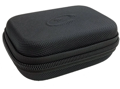 Cover protettiva per Coyote mini 